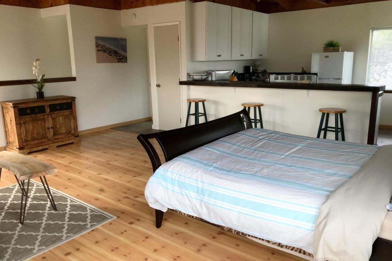 Stunning Oceanview Coastal Home Beach Trails Family Activities Montara エクステリア 写真